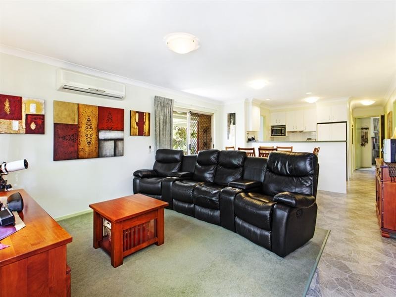 98/205 Thorneside Road, Thorneside QLD 4158