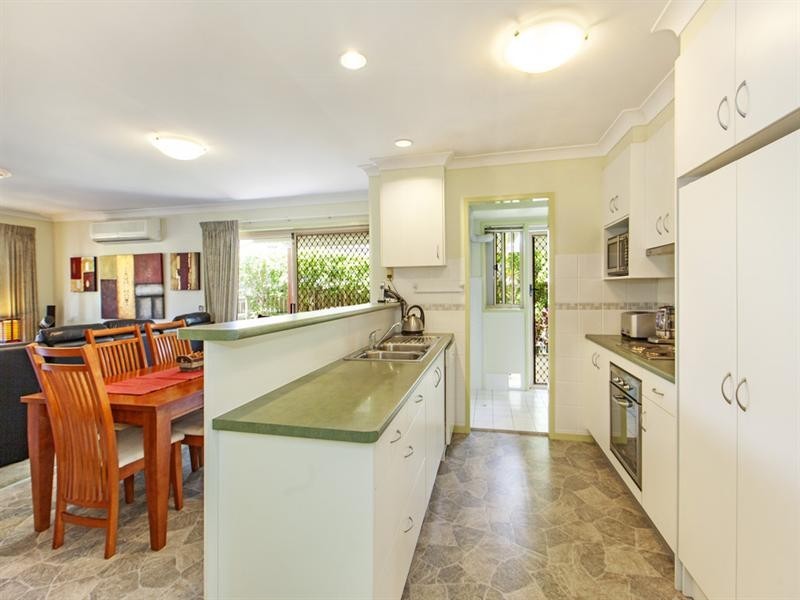 98/205 Thorneside Road, Thorneside QLD 4158