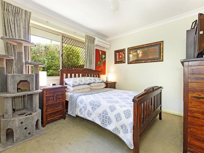 98/205 Thorneside Road, Thorneside QLD 4158