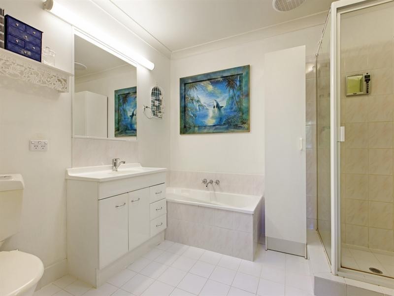 98/205 Thorneside Road, Thorneside QLD 4158