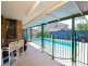90 Dorsal Drive, Birkdale QLD 4159