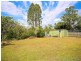 90 Dorsal Drive, Birkdale QLD 4159