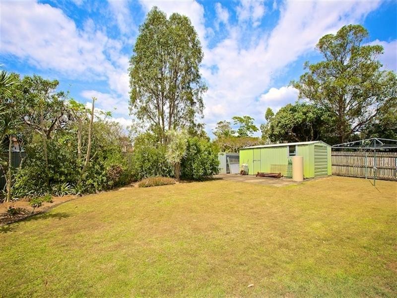 90 Dorsal Drive, Birkdale QLD 4159