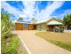 90 Dorsal Drive, Birkdale QLD 4159