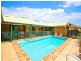 90 Dorsal Drive, Birkdale QLD 4159
