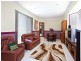 90 Dorsal Drive, Birkdale QLD 4159