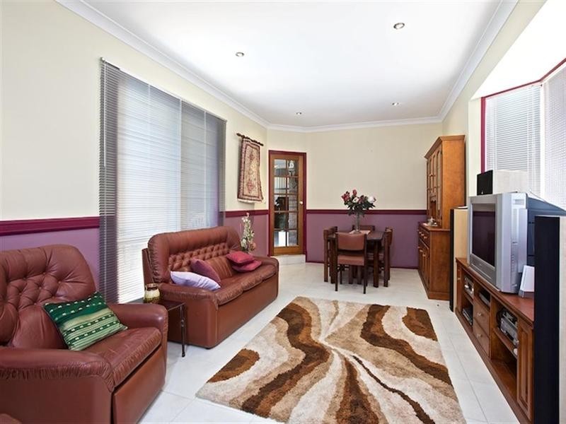90 Dorsal Drive, Birkdale QLD 4159