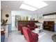90 Dorsal Drive, Birkdale QLD 4159