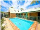 90 Dorsal Drive, Birkdale QLD 4159