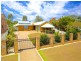 90 Dorsal Drive, Birkdale QLD 4159