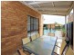 90 Dorsal Drive, Birkdale QLD 4159