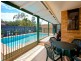 90 Dorsal Drive, Birkdale QLD 4159