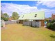 90 Dorsal Drive, Birkdale QLD 4159