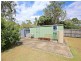 90 Dorsal Drive, Birkdale QLD 4159