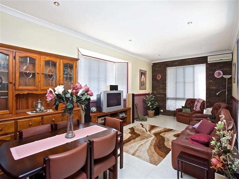 90 Dorsal Drive, Birkdale QLD 4159