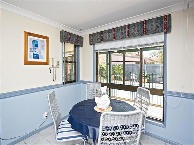 90 Dorsal Drive, Birkdale QLD 4159