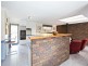 90 Dorsal Drive, Birkdale QLD 4159