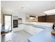 90 Dorsal Drive, Birkdale QLD 4159