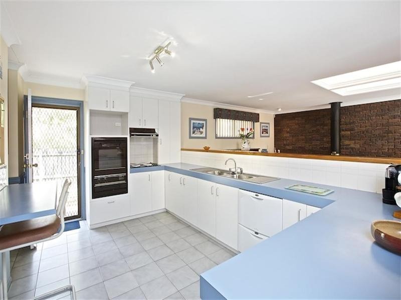 90 Dorsal Drive, Birkdale QLD 4159