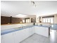 90 Dorsal Drive, Birkdale QLD 4159
