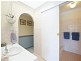 90 Dorsal Drive, Birkdale QLD 4159