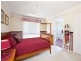 90 Dorsal Drive, Birkdale QLD 4159