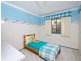 90 Dorsal Drive, Birkdale QLD 4159