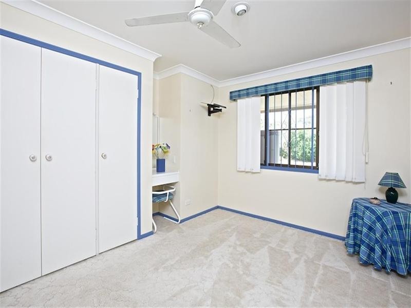 90 Dorsal Drive, Birkdale QLD 4159