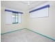 90 Dorsal Drive, Birkdale QLD 4159