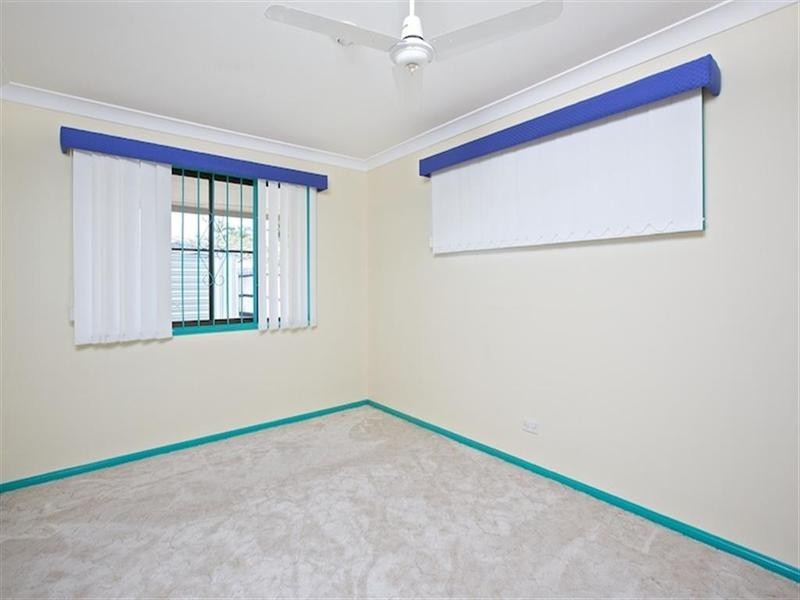 90 Dorsal Drive, Birkdale QLD 4159