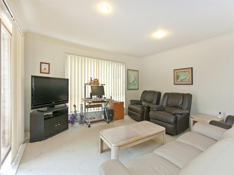 56/136 Princess Street, Cleveland QLD 4163