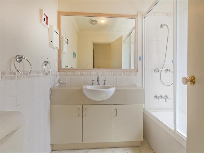 56/136 Princess Street, Cleveland QLD 4163