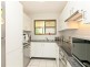 38 Windemere Road, Alexandra Hills QLD 4161