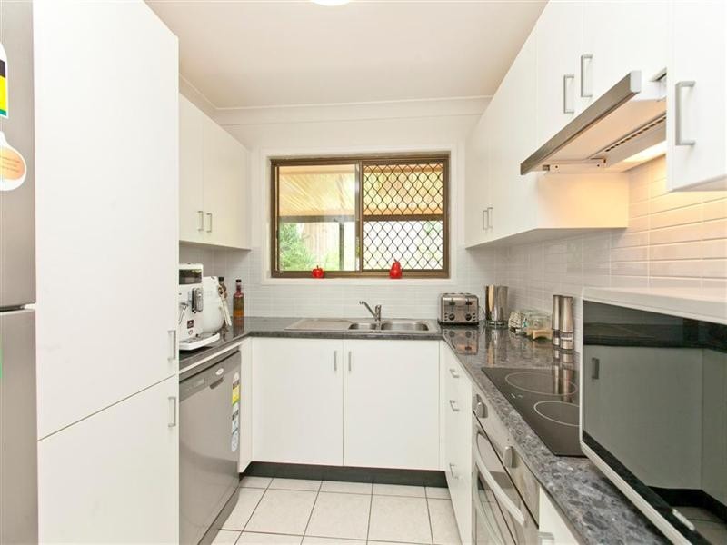 38 Windemere Road, Alexandra Hills QLD 4161