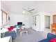 38 Windemere Road, Alexandra Hills QLD 4161