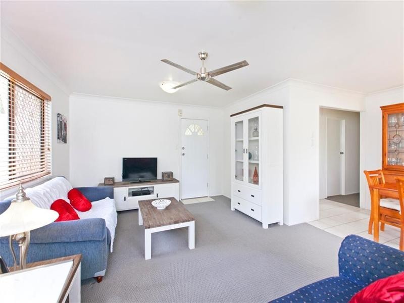 38 Windemere Road, Alexandra Hills QLD 4161