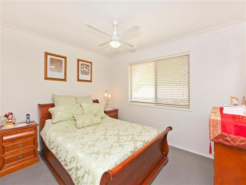 38 Windemere Road, Alexandra Hills QLD 4161