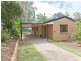 38 Windemere Road, Alexandra Hills QLD 4161