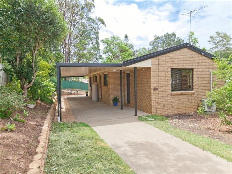 38 Windemere Road, Alexandra Hills QLD 4161