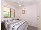 38 Windemere Road, Alexandra Hills QLD 4161