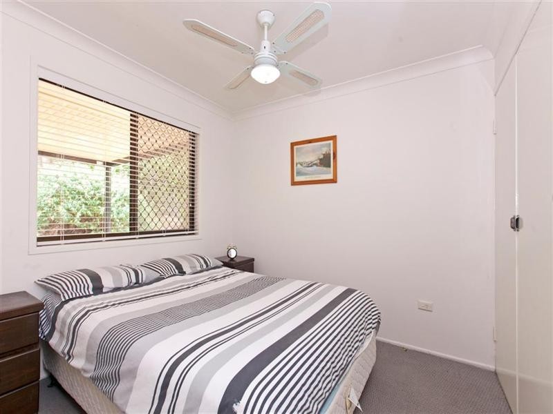 38 Windemere Road, Alexandra Hills QLD 4161