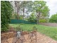 38 Windemere Road, Alexandra Hills QLD 4161