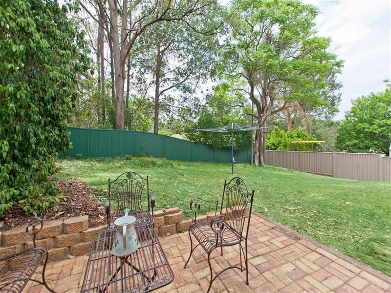 38 Windemere Road, Alexandra Hills QLD 4161