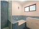 38 Windemere Road, Alexandra Hills QLD 4161