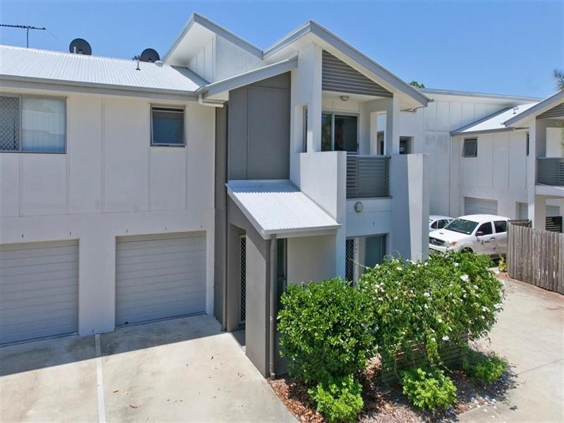 5/49-51 Mt Cotton Road, Capalaba QLD 4157