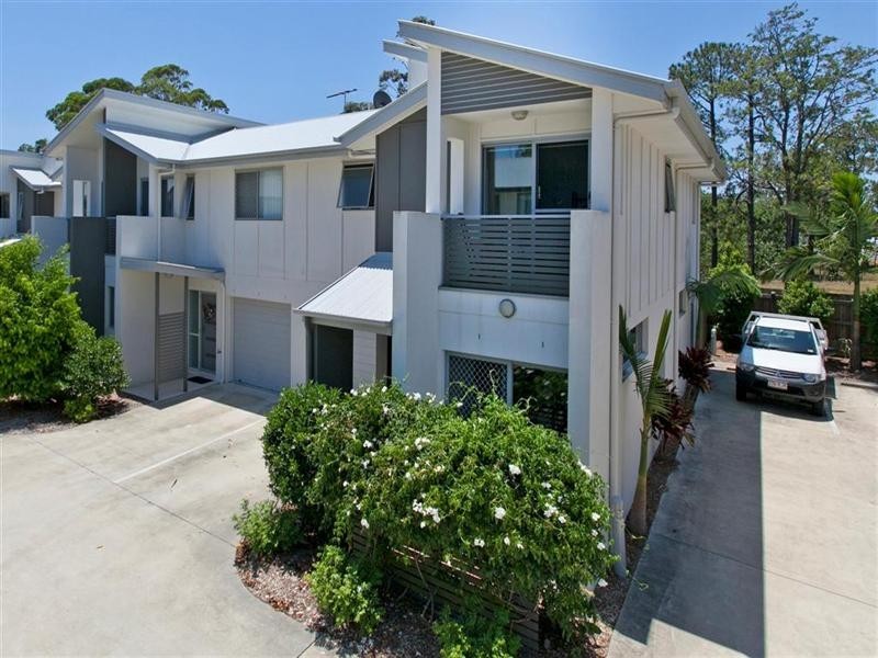 5/49-51 Mt Cotton Road, Capalaba QLD 4157