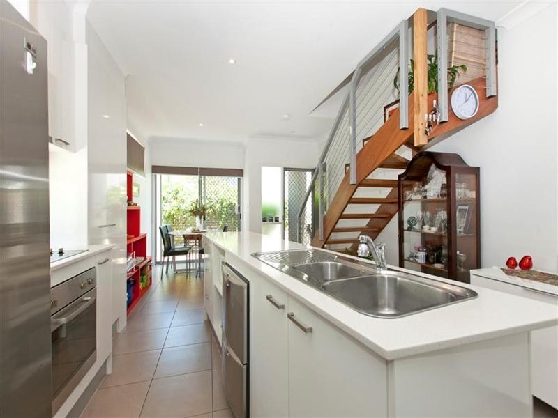 5/49-51 Mt Cotton Road, Capalaba QLD 4157