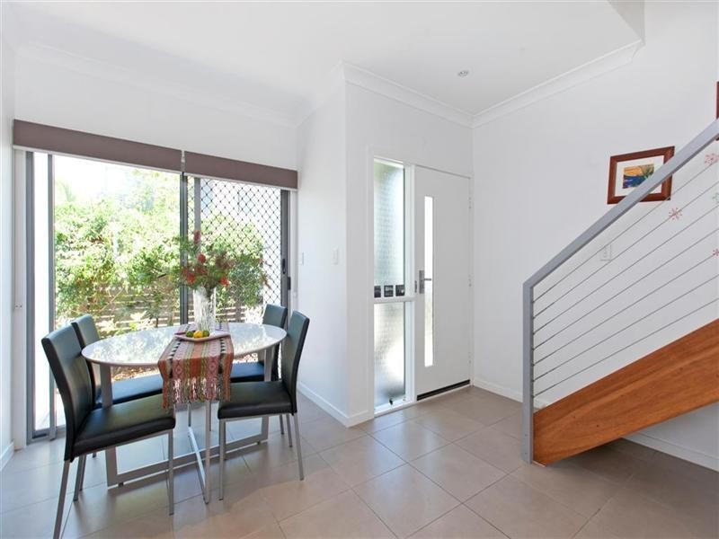 5/49-51 Mt Cotton Road, Capalaba QLD 4157