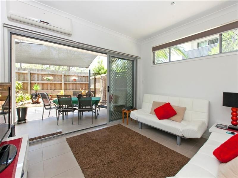 5/49-51 Mt Cotton Road, Capalaba QLD 4157