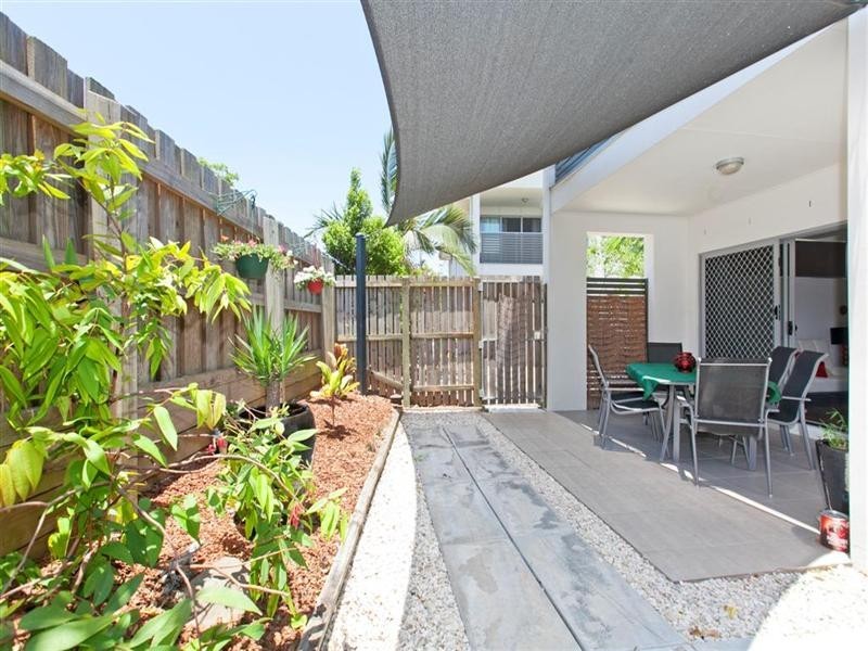 5/49-51 Mt Cotton Road, Capalaba QLD 4157